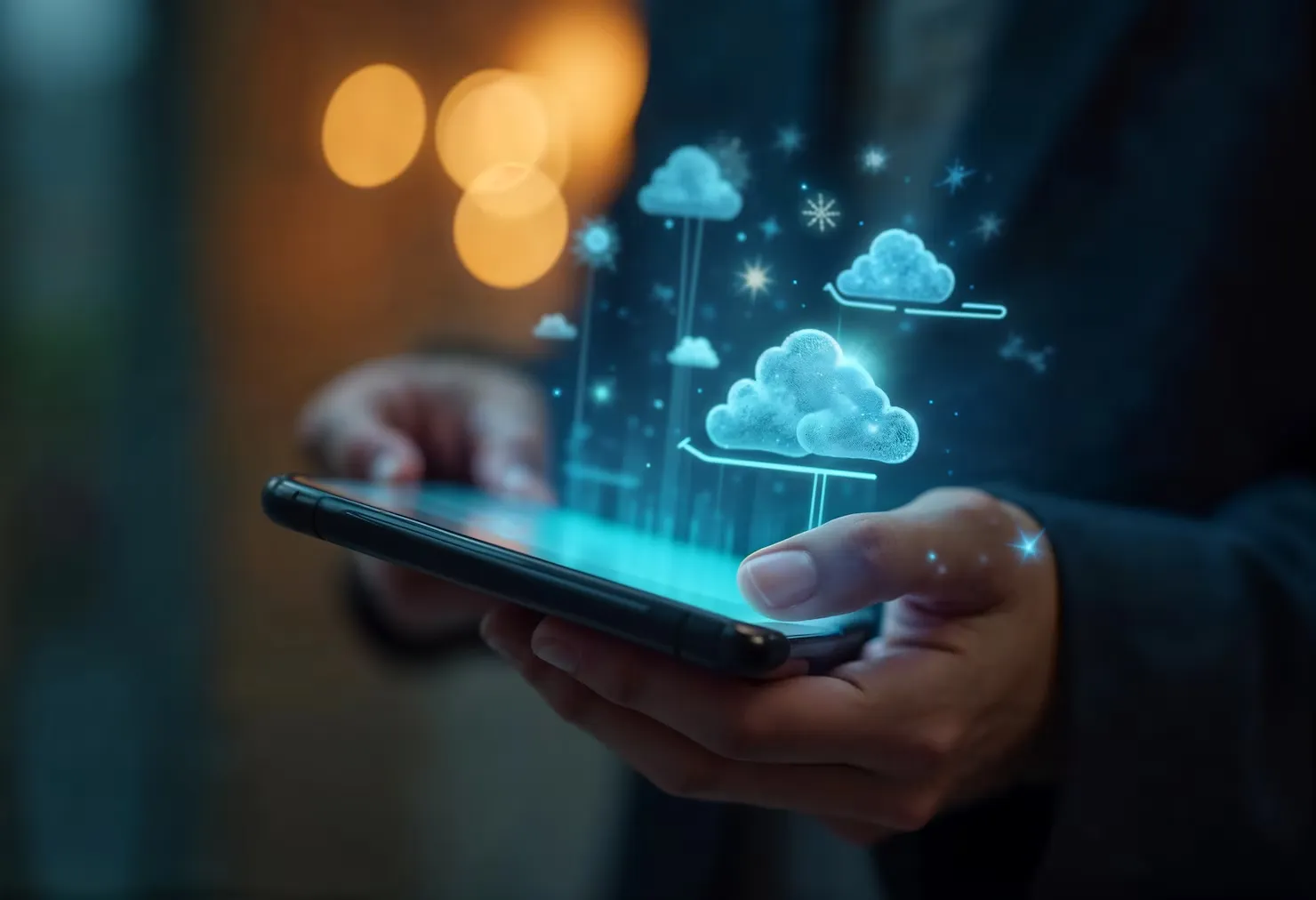 enterprise-platforms
