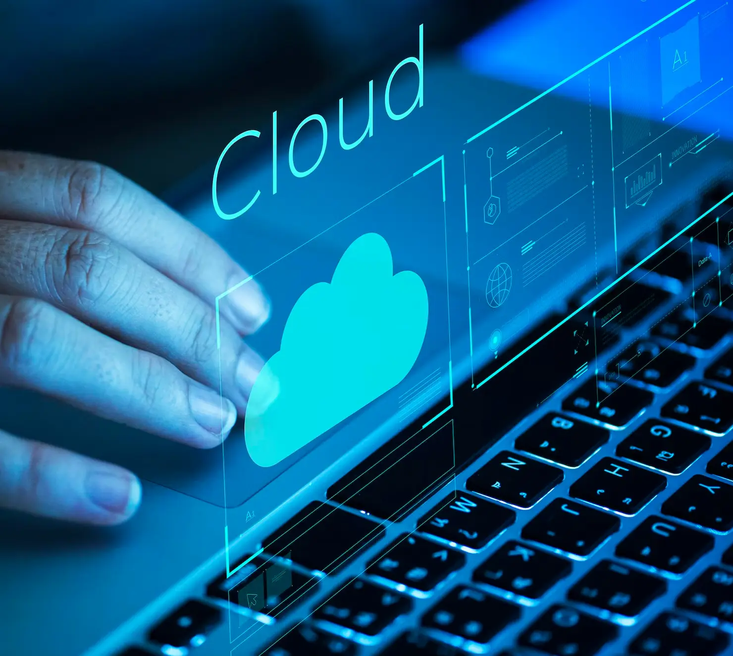 saas-applications