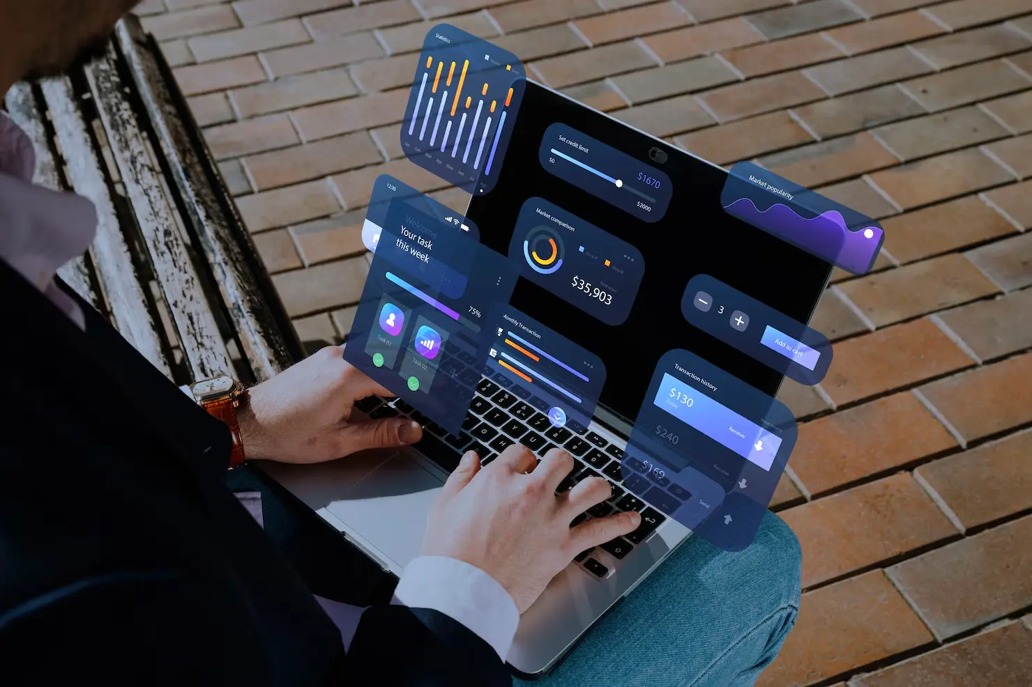 enterprise-platforms