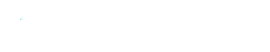 om-signature